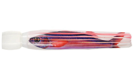 Pakula Jet 3D Cockroach - Redbait