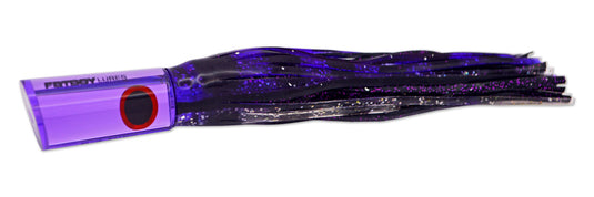 FATBOY LURES C4-Tube 6" Bonito
