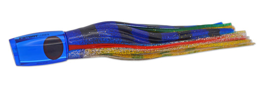 FATBOY LURES Devil 8" Evil