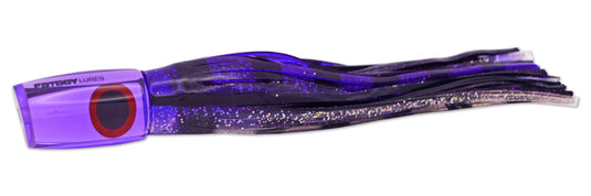 FATBOY LURES Devil 8" Bonito