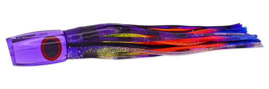FATBOY LURES Devil 8" Jawbreaker