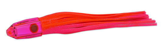 FATBOY LURES Sniper Jet 8