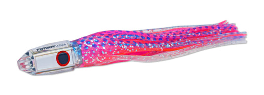 FATBOY LURES Sniper Jet 8