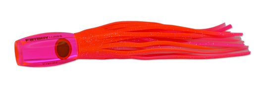 FATBOY LURES Viper 8