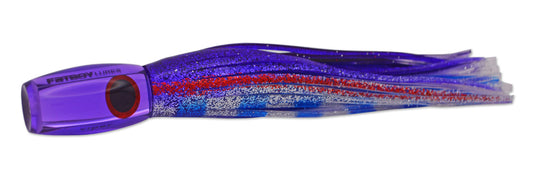 FATBOY LURES Viper 8