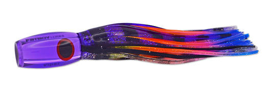 FATBOY LURES Viper 6" Jawbreaker