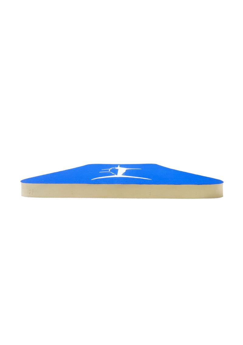 Load image into Gallery viewer, Neoprene Swordfish Helm Mat
