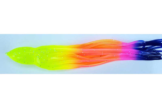 Lure Skirt 7.5