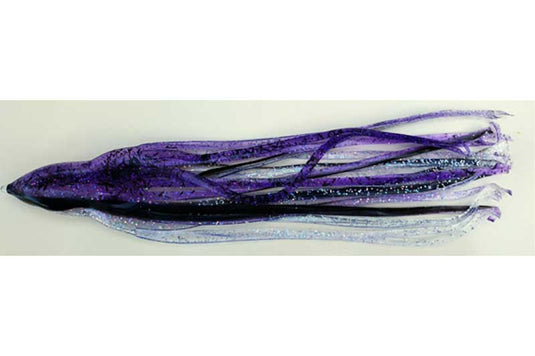 Lure Skirt 6.5