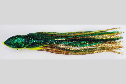 Lure Skirt 7.5