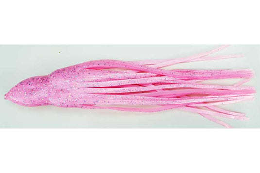 Lure Skirt 7.5