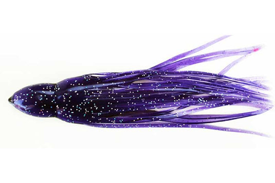 Lure Skirt 7.5