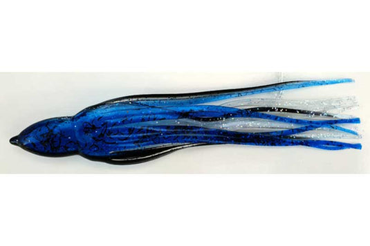 Lure Skirt 6.5