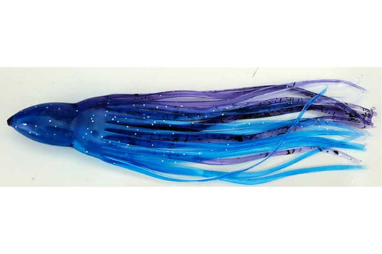Lure Skirt 6.5