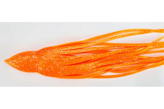 Lure Skirt 6.5