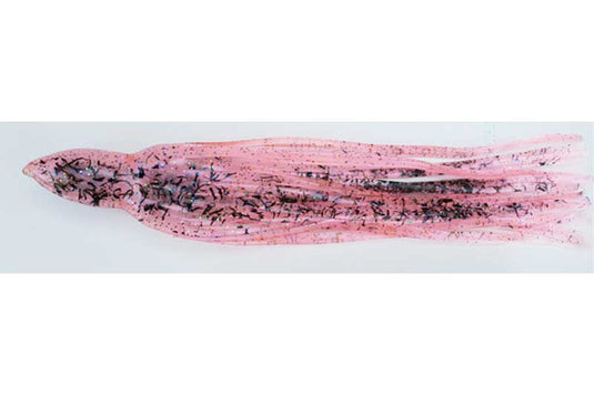 Lure Skirt 7.5