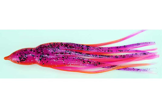 Lure Skirt 6.5