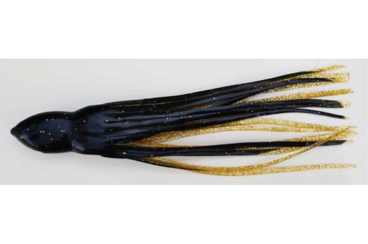 Lure Skirt 6.5