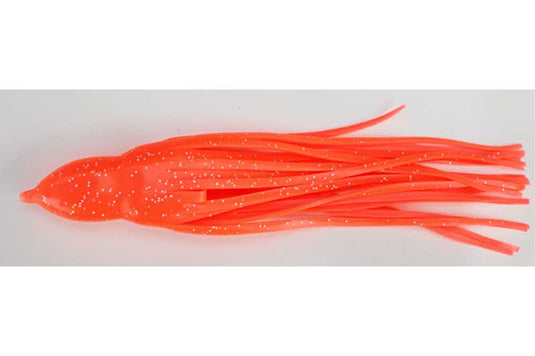 Lure Skirt 6.5