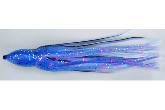 Lure Skirt 6.5