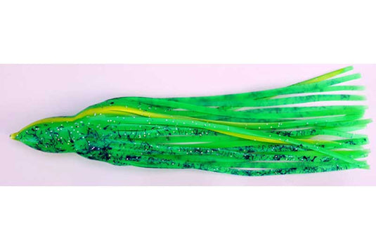 Lure Skirt 6.5