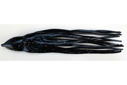 Lure Skirt 6.5