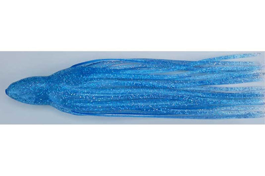 Lure Skirt 6.5
