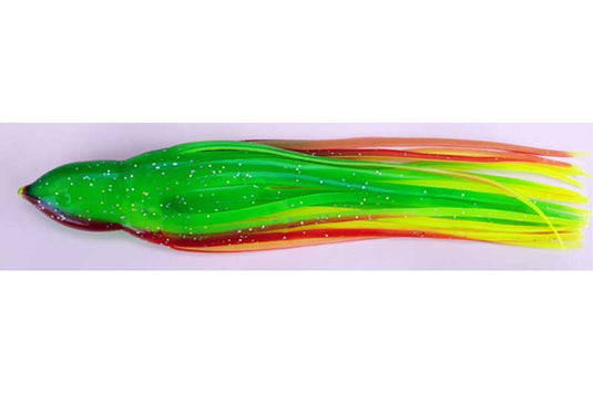 Lure Skirt 7.5