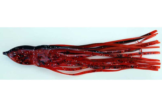 Lure Skirt 6.5