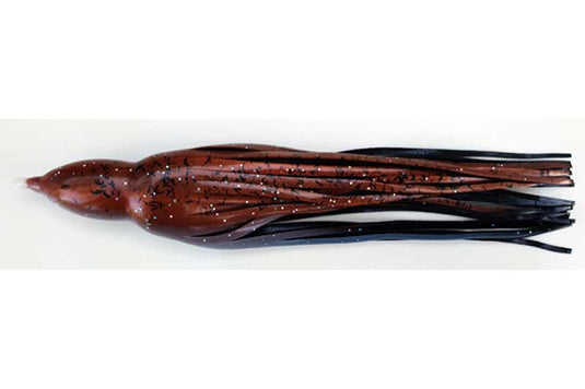 Lure Skirt 7.5