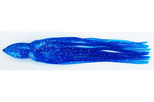 Lure Skirt 7.5