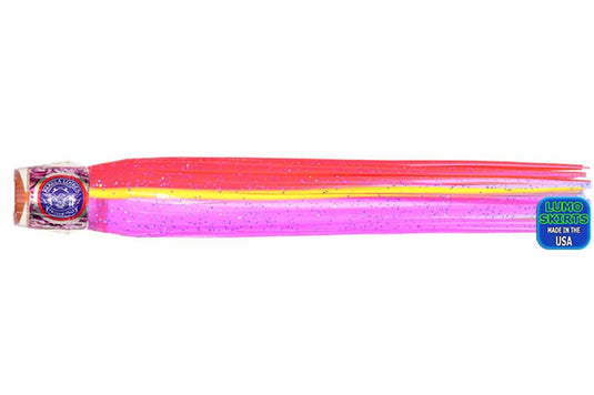 Pakula Micro Cockroach - Brad J. Must have Pakula Lure