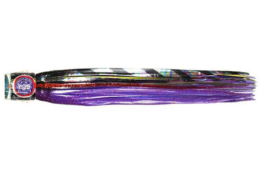 Pakula Micro Cockroach - Hot frigate. Must have Pakula Lure