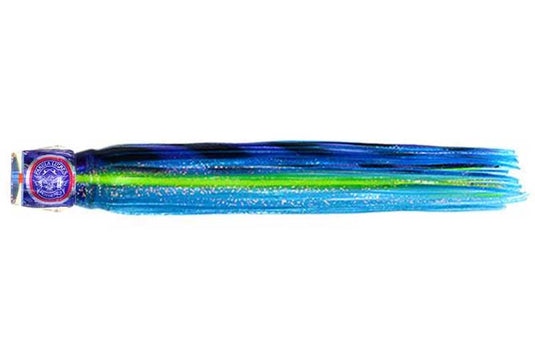 Pakula Micro Cockroach - Violeta. Must have Pakula Lure