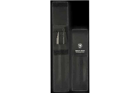 Wind on Needle Making Kit. Small. 50-100lb
