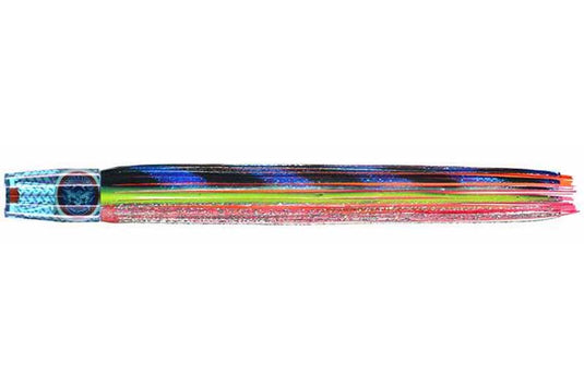 Pakula Hothead Guru. Awesome Shotgun Lure