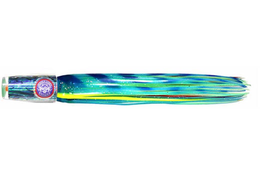 Pakula Hothead Guru. Awesome Shotgun Lure