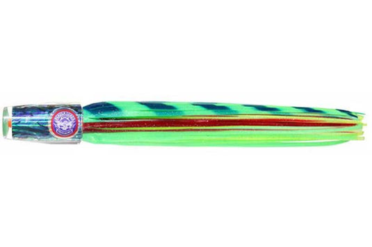 Pakula Hothead Guru. Awesome Shotgun Lure