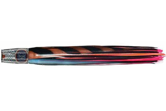 Pakula Hothead Guru. Awesome Shotgun Lure