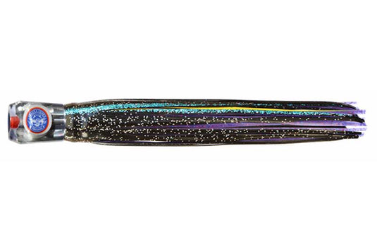 Pakula Mosquito Hothead. Black Betty
