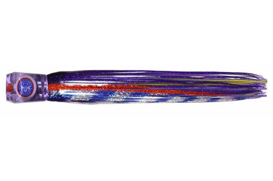 Pakula Mosquito Hothead. Blue Kona