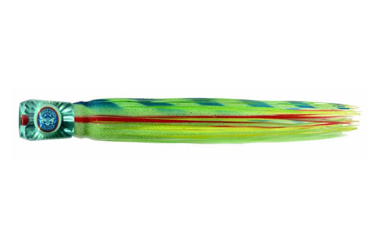 Pakula Mosquito Hothead. LUMO
