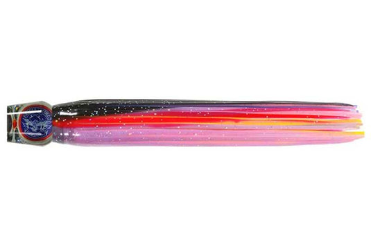 Pakula Original Mouse - Billy B Top Trolling Lure