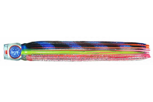 Pakula Original Mouse - Fallen Angel. Famous Colour!