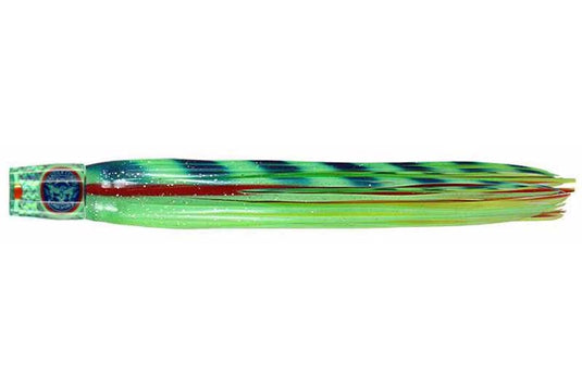Pakula Sprocket Jet- Paua. Lumo Sprocket