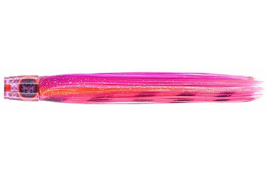 Pakula Sprocket Jet- Paua. Screamer