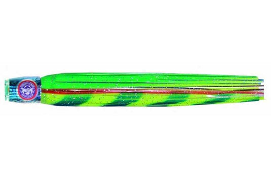 Pakula Sprocket Jet. Grasshopper LUMO