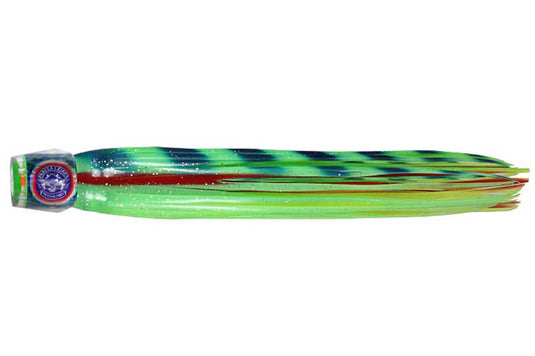 Pakula Cockroach Jet - Lumo Cockroach.