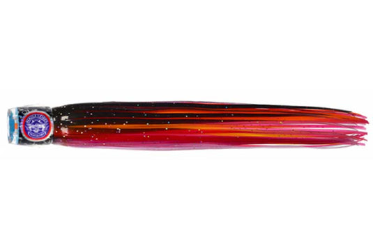 Pakula Cockroach Jet - Red Bait Billy