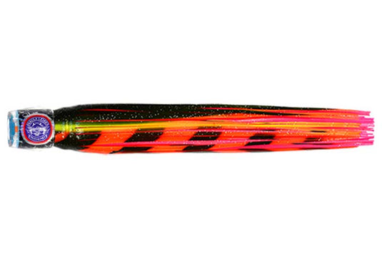 Pakula Cockroach Jet - Torro